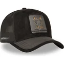 czarna-czapka-trucker-house-of-the-dragon-hod-dra-gra-o-tron-od-capslab