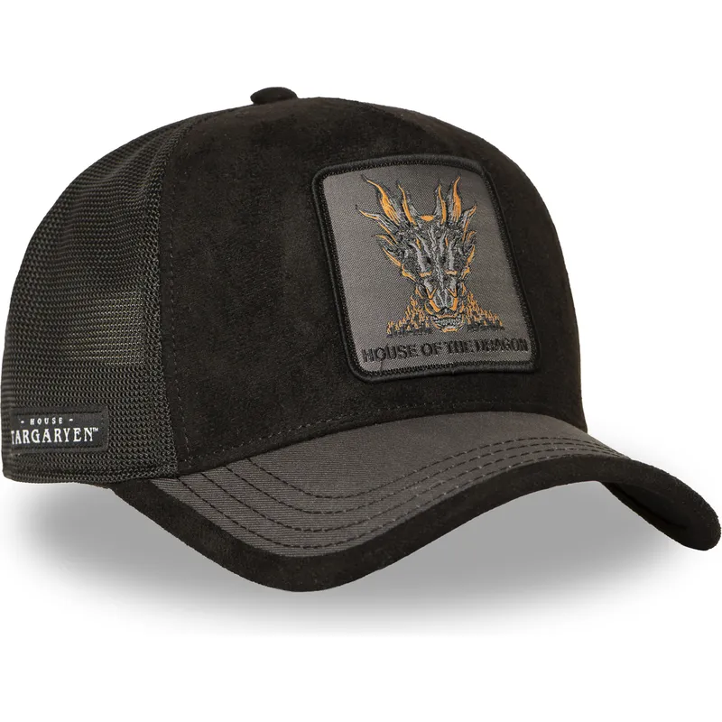 cap-islenkta-black-snapback-house-of-the-dragon-hod-dra-juego-game-of-thrones-capslab cap-islenkta-black-snapback-house-of-the-dragon-hod-dra-juego-game-of-thrones-capslab