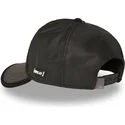 cap-islenkta-black-snapback-house-of-the-dragon-hod-dra-juego-game-of-thrones-capslab