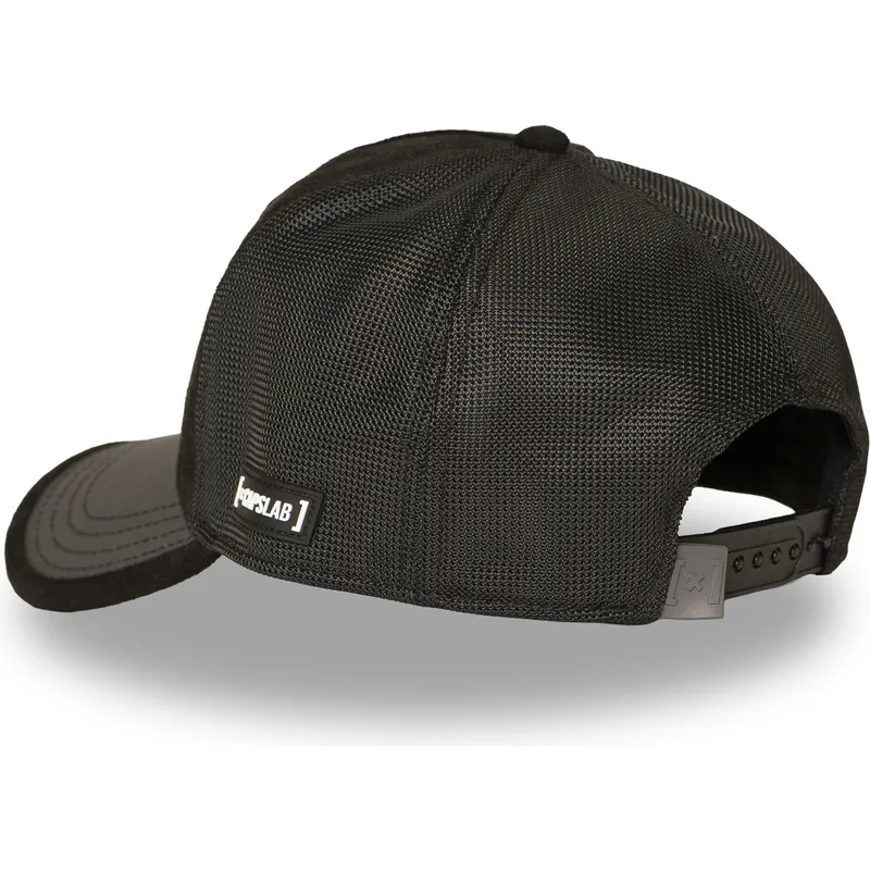 cap-islenkta-black-snapback-house-of-the-dragon-hod-dra-juego-game-of-thrones-capslab cap-islenkta-black-snapback-house-of-the-dragon-hod-dra-juego-game-of-thrones-capslab
