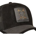 czarna-czapka-trucker-house-of-the-dragon-hod-dra-gra-o-tron-od-capslab