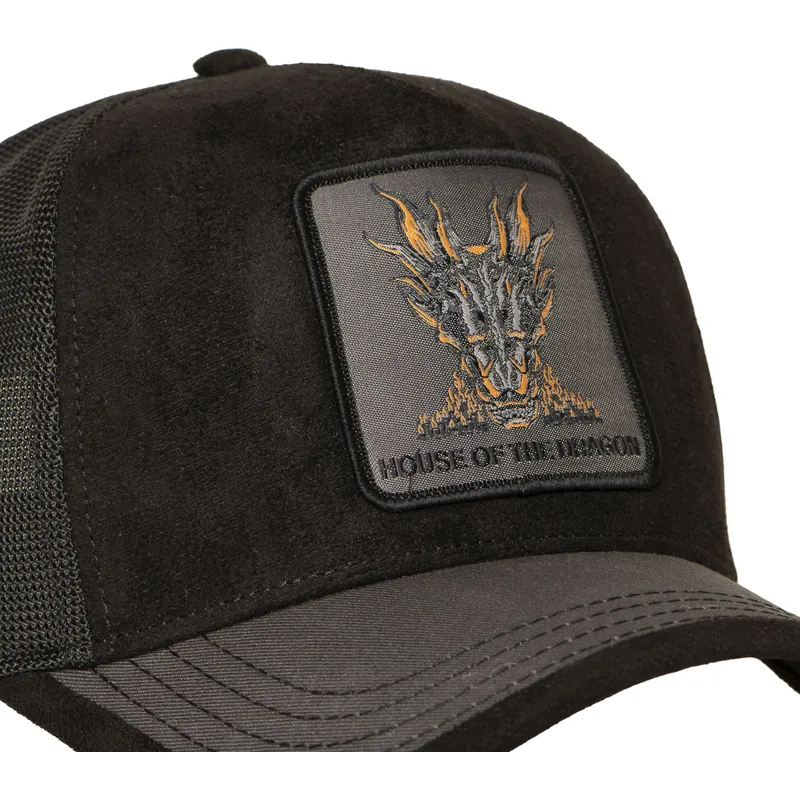 cap-islenkta-black-snapback-house-of-the-dragon-hod-dra-juego-game-of-thrones-capslab cap-islenkta-black-snapback-house-of-the-dragon-hod-dra-juego-game-of-thrones-capslab