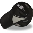 czarna-czapka-trucker-house-of-the-dragon-hod-dra-gra-o-tron-od-capslab