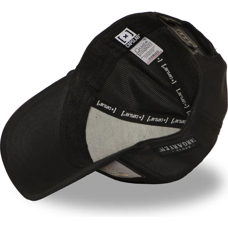 czapka-trucker-czarna-house-of-the-dragon-hod-dra-gra-o-tron-od-capslab