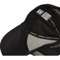 czarna-czapka-trucker-house-of-the-dragon-hod-dra-gra-o-tron-od-capslab