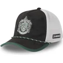 cap-islenkta-black-snapback-slytherin-harry-potter-capslab