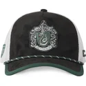 cap-islenkta-black-snapback-slytherin-harry-potter-capslab
