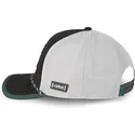 capslab-slytherin-hp3-sly-harry-potter-black-and-white-trucker-hat