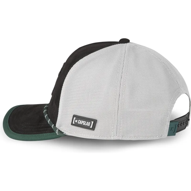 cap-islenkta-black-snapback-slytherin-harry-potter-capslab
