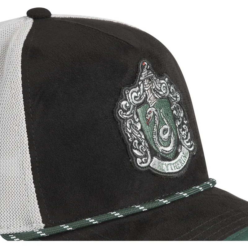 cap-islenkta-black-snapback-slytherin-harry-potter-capslab