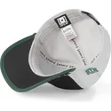 capslab-slytherin-hp3-sly-harry-potter-black-and-white-trucker-hat