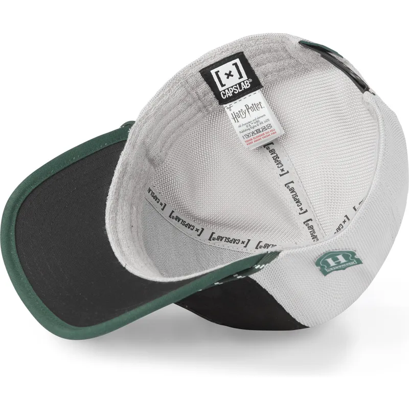 cap-islenkta-black-snapback-slytherin-harry-potter-capslab