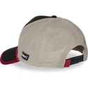 cap-islenkta-black-snapback-gryffindor-harry-potter-capslab