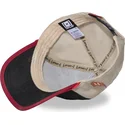 kepure-islenkta-juoda-snapback-hp3-gry-grifindoras-harry-potter-capslab