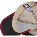 cap-islenkta-black-snapback-gryffindor-harry-potter-capslab