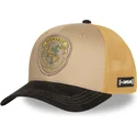 cap-islenkta-multicolor-snapback-hogwarts-harry-potter-capslab