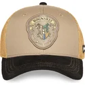 kepure-islenkta-ivairiaspalvis-snapback-hp3-hog-hogvartsas-harry-potter-capslab