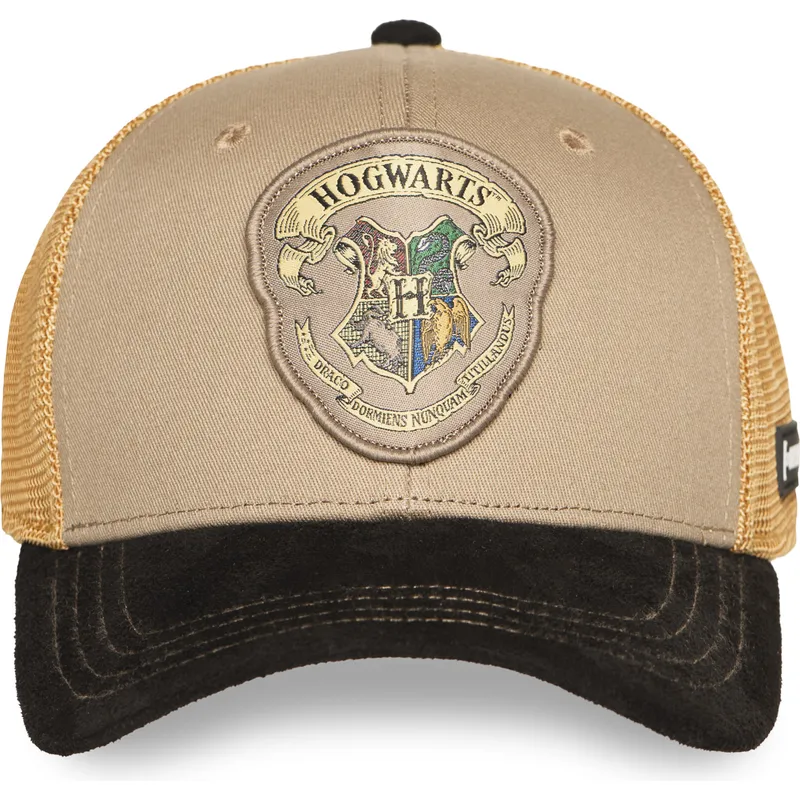 cap-islenkta-multicolor-snapback-hogwarts-harry-potter-capslab