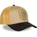 cap-islenkta-multicolor-snapback-hogwarts-harry-potter-capslab