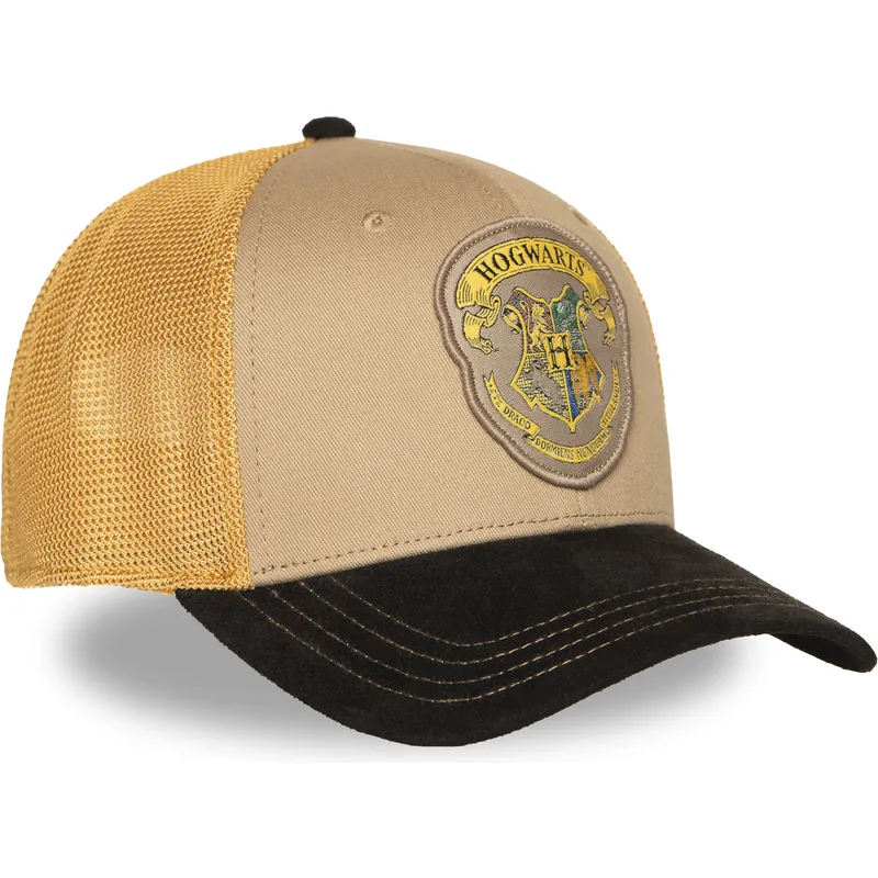 cap-islenkta-multicolor-snapback-hogwarts-harry-potter-capslab