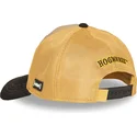 cap-islenkta-multicolor-snapback-hogwarts-harry-potter-capslab