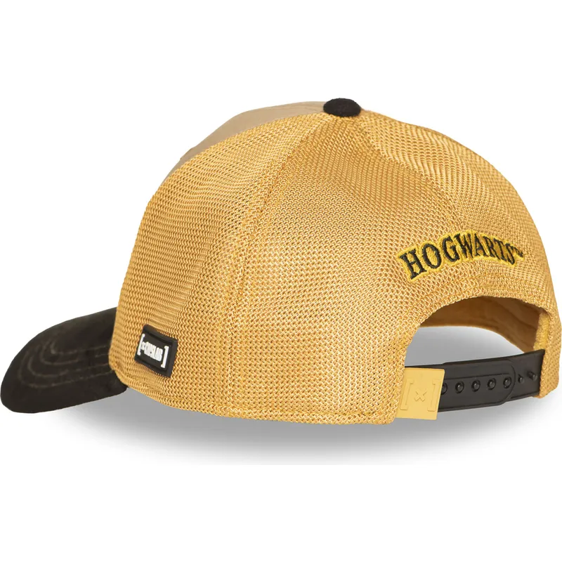kepure-islenkta-ivairiaspalvis-snapback-hp3-hog-hogvartsas-harry-potter-capslab