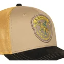 cap-islenkta-multicolor-snapback-hogwarts-harry-potter-capslab