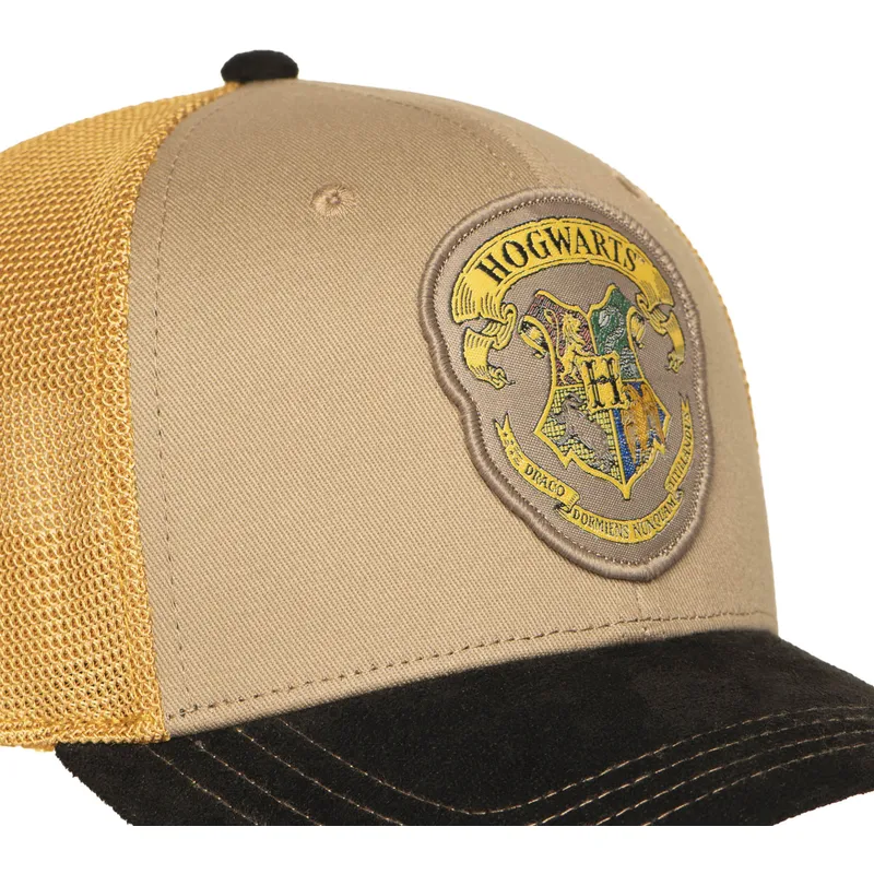 kepure-islenkta-ivairiaspalvis-snapback-hp3-hog-hogvartsas-harry-potter-capslab