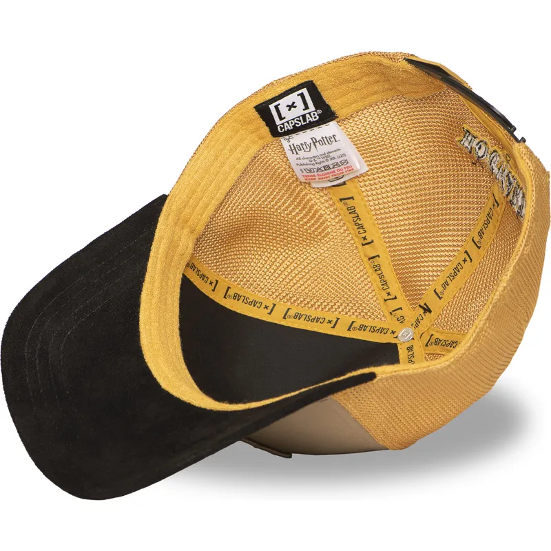 kepure-islenkta-ivairiaspalvis-snapback-hp3-hog-hogvartsas-harry-potter-capslab