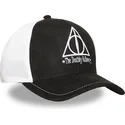 cap-islenkta-black-snapback-las-reliquias-the-deathly-hallows-harry-potter-capslab