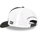 cap-islenkta-black-snapback-las-reliquias-the-deathly-hallows-harry-potter-capslab