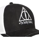 cap-islenkta-black-snapback-las-reliquias-the-deathly-hallows-harry-potter-capslab