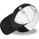 cap-islenkta-black-snapback-las-reliquias-the-deathly-hallows-harry-potter-capslab
