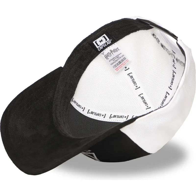 cap-islenkta-black-snapback-las-reliquias-the-deathly-hallows-harry-potter-capslab
