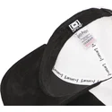 cap-islenkta-black-snapback-las-reliquias-the-deathly-hallows-harry-potter-capslab