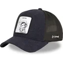 kepure-islenkta-tamsiai-melyna-snapback-glg2-gbd-gastonas-gaferis-capslab