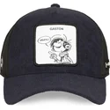 kepure-islenkta-tamsiai-melyna-snapback-glg2-gbd-gastonas-gaferis-capslab