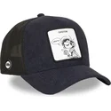 kepure-islenkta-tamsiai-melyna-snapback-glg2-gbd-gastonas-gaferis-capslab