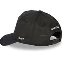 kepure-islenkta-tamsiai-melyna-snapback-glg2-gbd-gastonas-gaferis-capslab