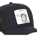 kepure-islenkta-tamsiai-melyna-snapback-glg2-gbd-gastonas-gaferis-capslab