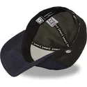 kepure-islenkta-tamsiai-melyna-snapback-glg2-gbd-gastonas-gaferis-capslab