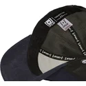 kepure-islenkta-tamsiai-melyna-snapback-glg2-gbd-gastonas-gaferis-capslab