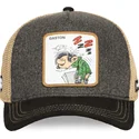czapka-trucker-wielokolorowa-gaston-lagaffe-glg2-gaz-od-capslab