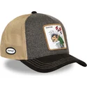 czapka-trucker-wielokolorowa-gaston-lagaffe-glg2-gaz-od-capslab