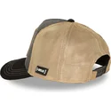 czapka-trucker-wielokolorowa-gaston-lagaffe-glg2-gaz-od-capslab