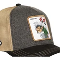 czapka-trucker-wielokolorowa-gaston-lagaffe-glg2-gaz-od-capslab