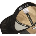 czapka-trucker-wielokolorowa-gaston-lagaffe-glg2-gaz-od-capslab