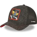 czapka-trucker-czarna-robot-grendizer-goldorak-gol6-rob-robot-grendizer-od-capslab