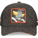 gorra-trucker-negra-robot-grendizer-goldorak-gol6-rob-robot-grendizer-de-capslab