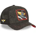 czapka-trucker-czarna-robot-grendizer-goldorak-gol6-rob-robot-grendizer-od-capslab